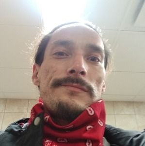 Meet your Posher, Cody